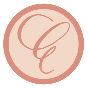 Come to the Table 2027 - logo